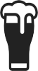 Bia